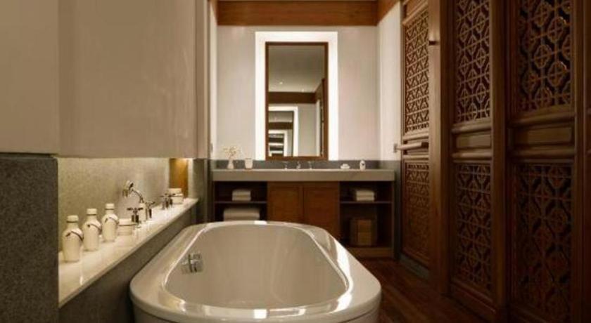 Amandayan Lijiang (Yunnan) Exterior foto